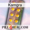 Kamgra new11